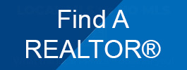 Find a REALTOR®