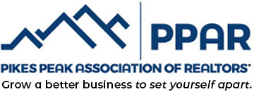 PPAR.com Website