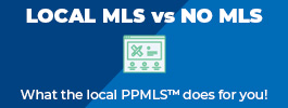 MLS in Action