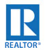 REALTOR® logo