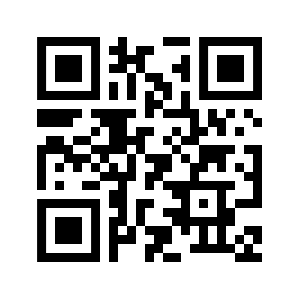 Sponsored by PPAR and RSC. Details available on ppar.com.