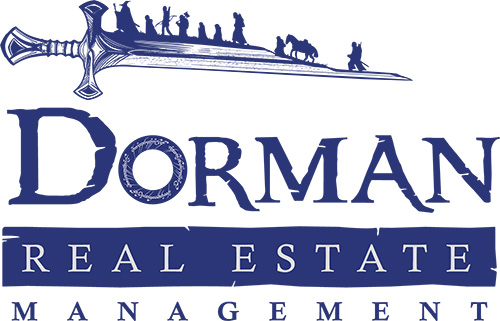 Dorman Real Estate