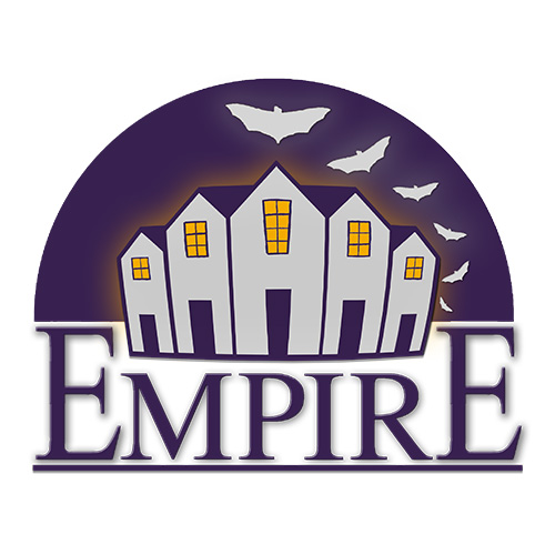 Empire Title